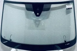 szyba-czolowa-nowa-vw-passat-b8-2014-2019-solar-kamera-sensor-grzanie