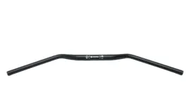 accel-kierownica-aluminiowa-286-mm-streetfighter-kolor-czarny