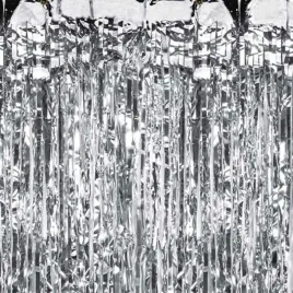 kurtyna-dekoracyjna-100x200cm-srebrna