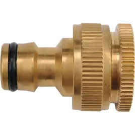 przylacze-mosiezne-do-kranu-1-2-3-4-mocne-trwale-solidne-flo