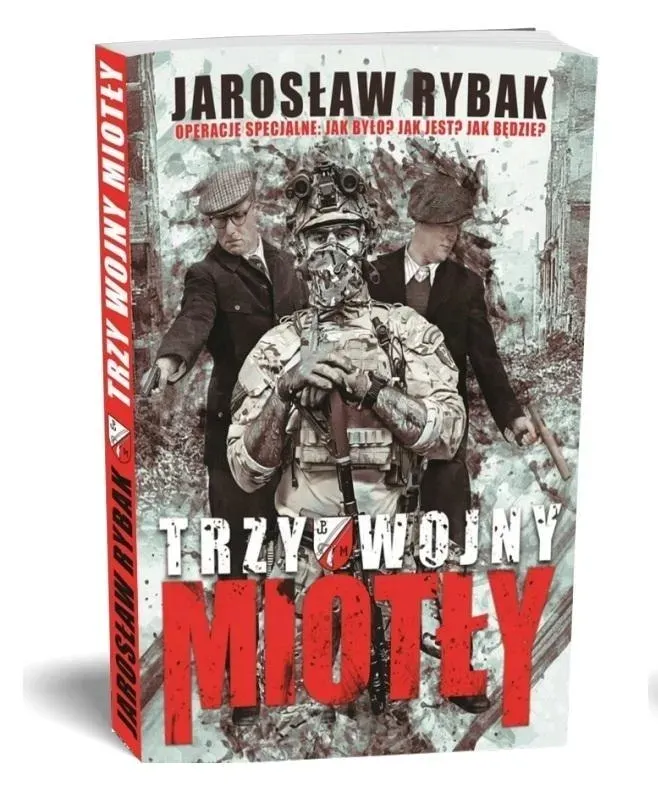 trzy-wojny-miotly