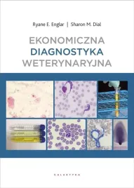 ekonomiczna-diagnostyka-weterynaryjna