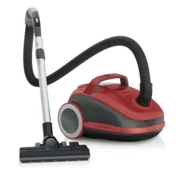 odkurzacz-workowy-gorenje-vcea21gprrcy