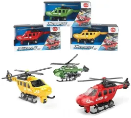 helikopter-metal-z-napedem-mix