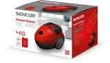 sencor-odkurzacz-workowy-svc-45rd-eue3-marka-sencor