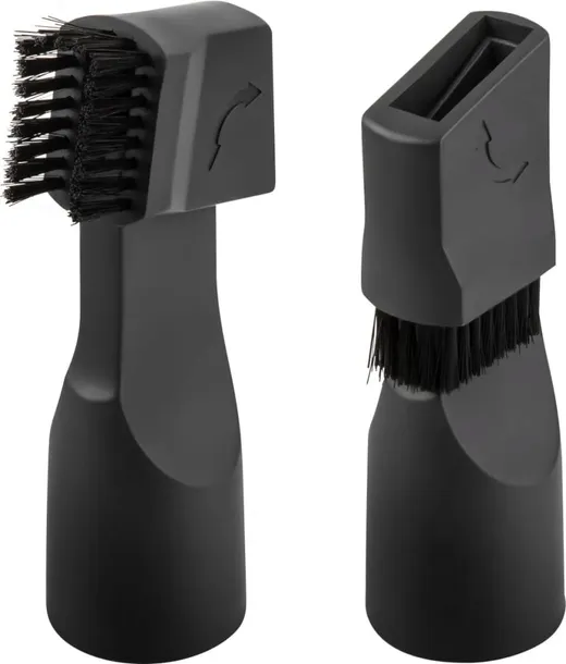 sencor-odkurzacz-workowy-svc-45rd-eue3-kolor-dominujacy-czerwony