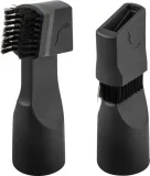 sencor-odkurzacz-workowy-svc-45rd-eue3-kolor-dominujacy-czerwony