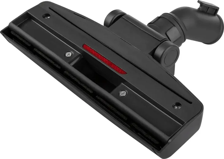 sencor-odkurzacz-workowy-svc-45rd-eue3-moc-850-w