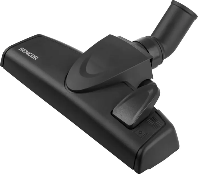 sencor-odkurzacz-workowy-svc-45rd-eue3-rodzaj-odkurzacza-workowy