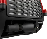 sencor-odkurzacz-workowy-svc-45rd-eue3-konstrukcja-automatyczny-zwijacz-przewodu-gumowe-kolka-schowek-na-akcesoria