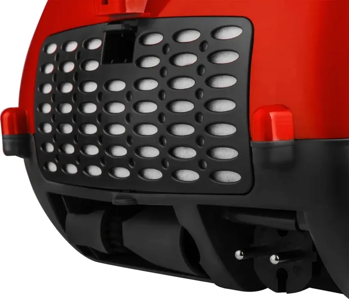 sencor-odkurzacz-workowy-svc-45rd-eue3-stan-nowy-marka-sencor