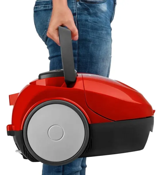 sencor-odkurzacz-workowy-svc-45rd-eue3-stan-nowy-pojemnosc-zbiornika-na-kurz-1-5-l