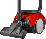 sencor-odkurzacz-workowy-svc-45rd-eue3-stan-nowy-konstrukcja-automatyczny-zwijacz-przewodu-gumowe-kolka-schowek-na-akcesoria