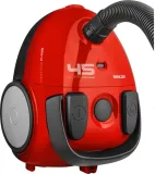 sencor-odkurzacz-workowy-svc-45rd-eue3-marka-sencor-kolor-dominujacy-czerwony