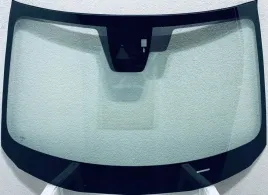 szyba-czolowa-przednia-mazda-cx-5-2019-akustyka-kamera-sensor-hud
