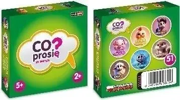 gra-karciana-co-prosie