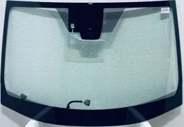 szyba-czolowa-toyota-rav4-2019-kamera-sensor-grzanie-hud-oryginal
