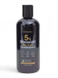 odzywka-do-wlosow-z-biotyna-minioxidil-5percent-kormesic-przeciw-wypadaniu-300ml