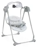 hustawka-polly-swing-up-leaf-do-9kg