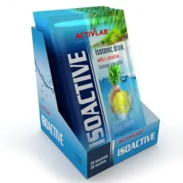 activlab-isoactive-izotonik-funkcjonalny-z-l-karnityna-20-saszetek-o-smak