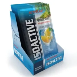 activlab-isoactive-izotonik-funkcjonalny-z-zielona-herbata-20-saszetek-o
