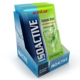 activlab-isoactive-izotonik-funkcjonalny-z-rhodiola-rosea-20-saszetek-o-s