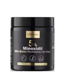 minoxidil-5percent-with-biotin-regenerujaca-maska-do-wlosow-250g