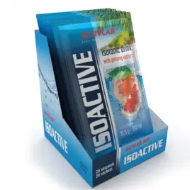 activlab-isoactive-funkcjonalny-z-zen-szeniem-20-saszetek-o-smaku-grejpfr