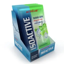 activlab-isoactive-izotonik-funkcjonalny-z-acerola-20-saszetek-o-smaku-le