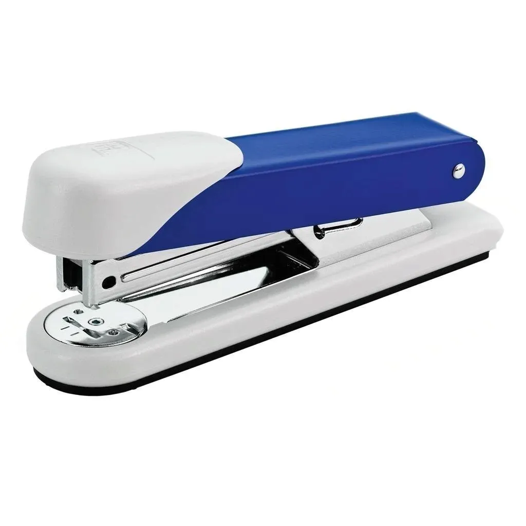 zszywacz-stabil-niebieski