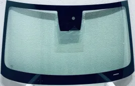 szyba-czolowa-hyundai-kona-2023-akustyka-kamera-sensor-przecena