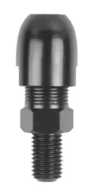 adapter-lustra-prawego-m8-x-125-czarny-v-parts-stal-tm11
