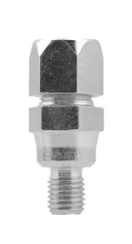 adapter-lusterka-sciskany-m10x125-prawy-v-parts-tm35-promocja