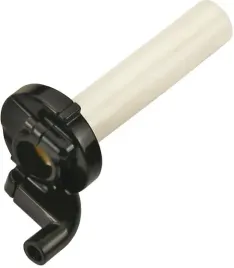 accel-rolgaz-kpl-honda-cr-125-250-tr-7601