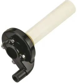 accel-rolgaz-kpl-honda-cr-125-250-tr-7603