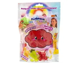 chmurkolina-pachnaca-z-magiczna-folia-czerwona