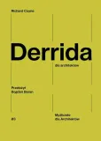 derrida-dla-architektow