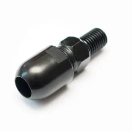 adapter-lusterek-prawy-m10-x-125-czarny-v-parts-vicma-tm13