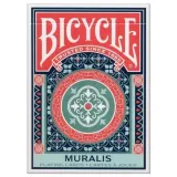 karty-muralis-bicycle