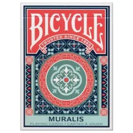 karty-muralis-bicycle