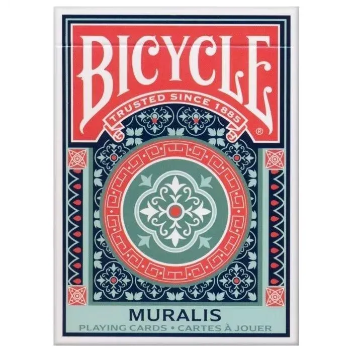 karty-muralis-bicycle