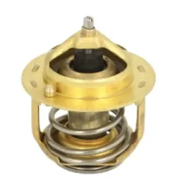 tourmax-termostat-chlodnicy-yamaha-v-max-1200-86-01-made-in-japan