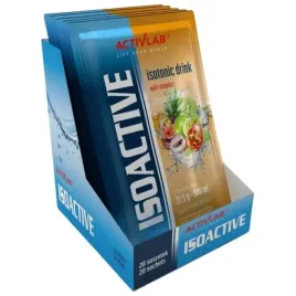 activlab-isoactive-funkcjonalny-z-witamina-c-20-saszetek-o-smaku-owocow-e