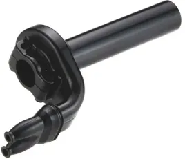 accel-rolgaz-kpl-ktm-sxf-excf-05-10-oem-2705899-tr-7606