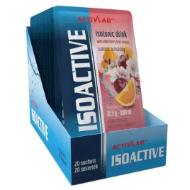 activlab-isoactive-izotonik-funkcjonalny-z-czarnym-bzem-kwiat-wisni-z-pomar