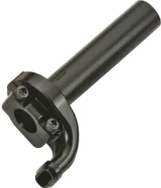 accel-rolgaz-kpl-kxf250-rmz-250-yzf-250-400-450f-wr400-tr-7706