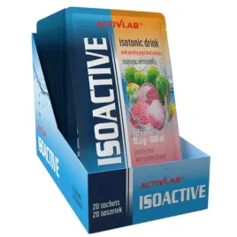 activlab-isoactive-izotonik-funkcjonalny-z-opuncja-figowa-20-saszetek-o-s