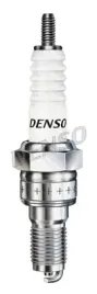 denso-swieca-zaplonowa-u22fer-9-cr7eh9-honda-st1300-02-15