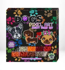 zestaw-koralikow-do-prasowania-pies