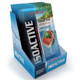 activlab-isoactive-izotonik-funkcjonalny-z-maca-20-saszetek-o-smaku-arbuz
